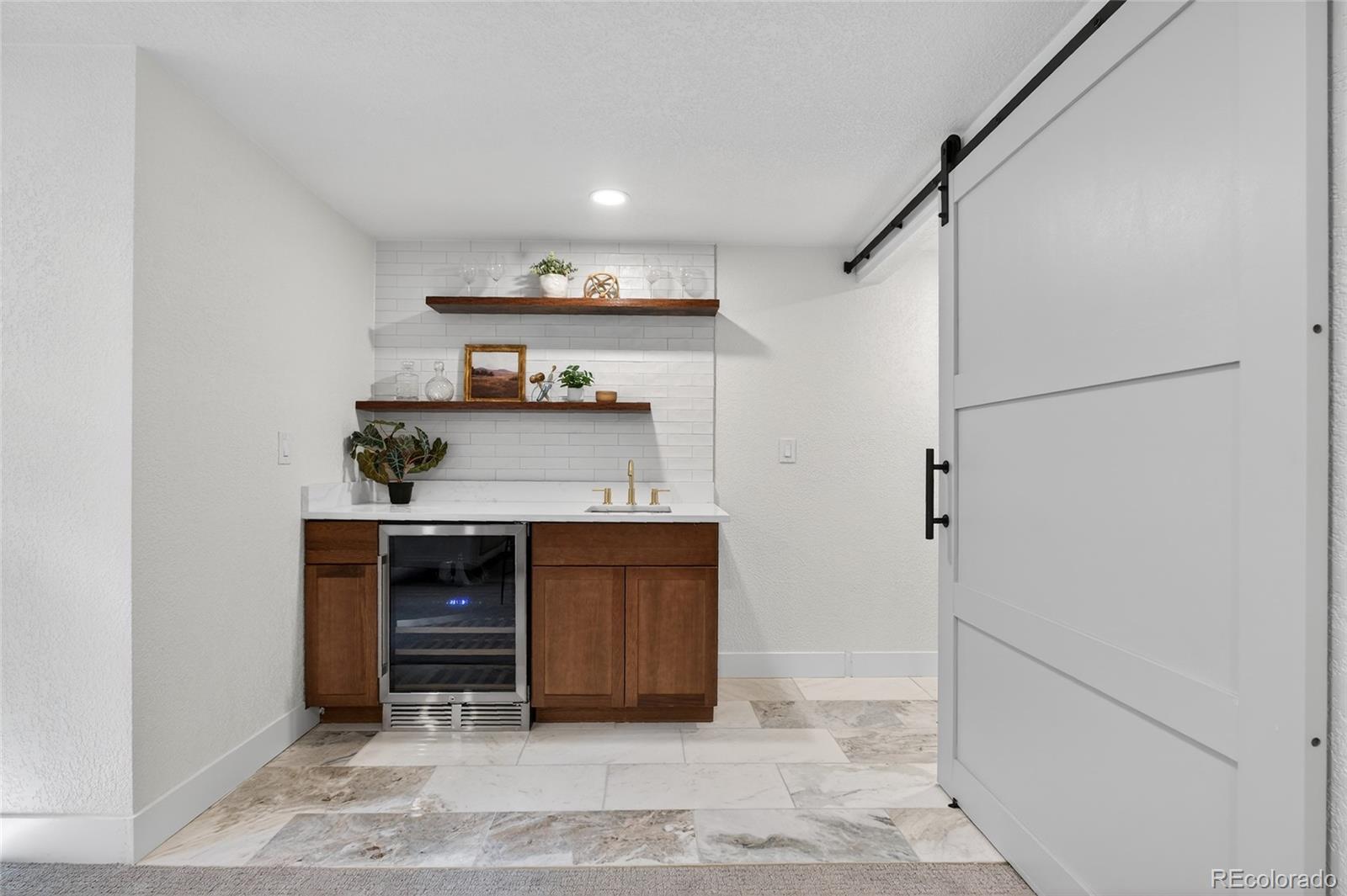 583 S Oneida Way Denver CO 80224