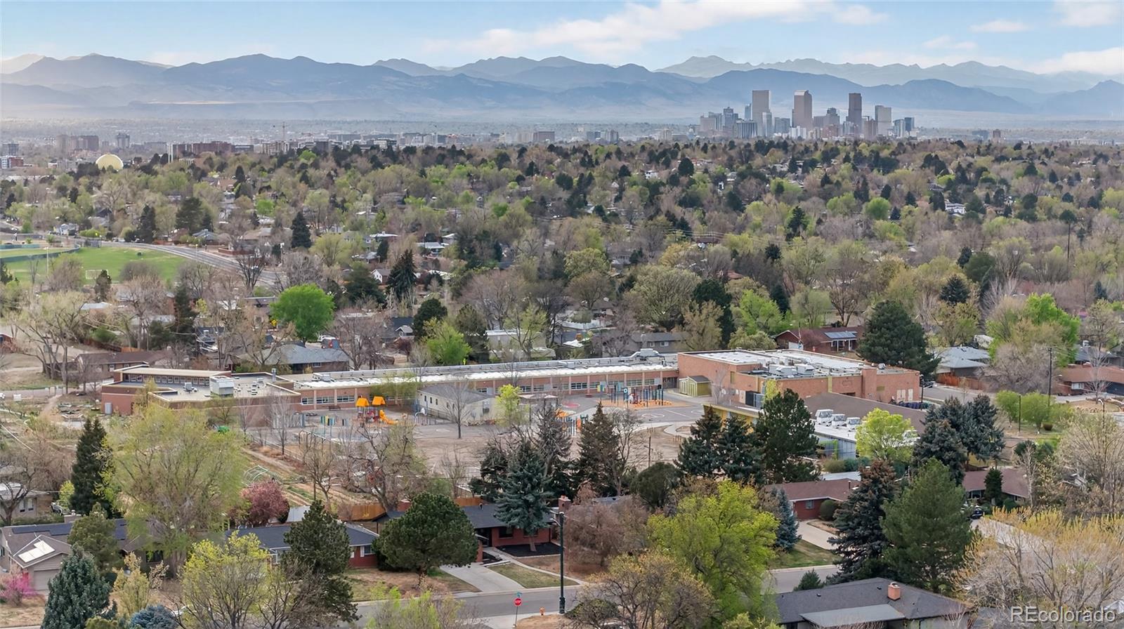 583 S Oneida Way Denver CO 80224