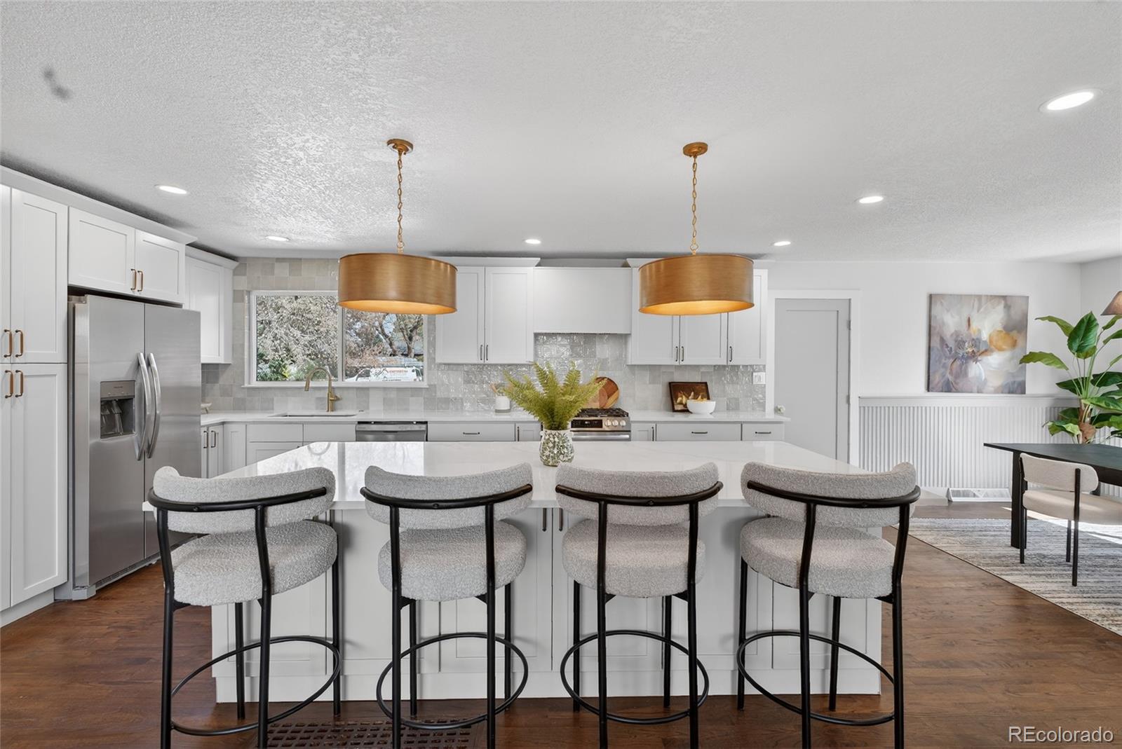 583 S Oneida Way Denver CO 80224