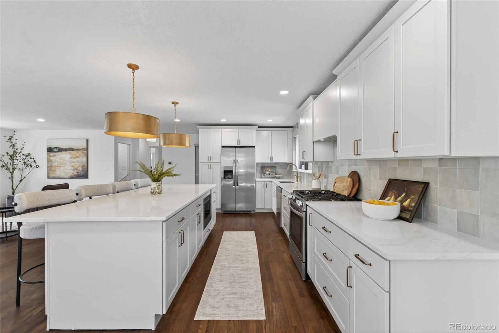 583 S Oneida Way Denver CO 80224