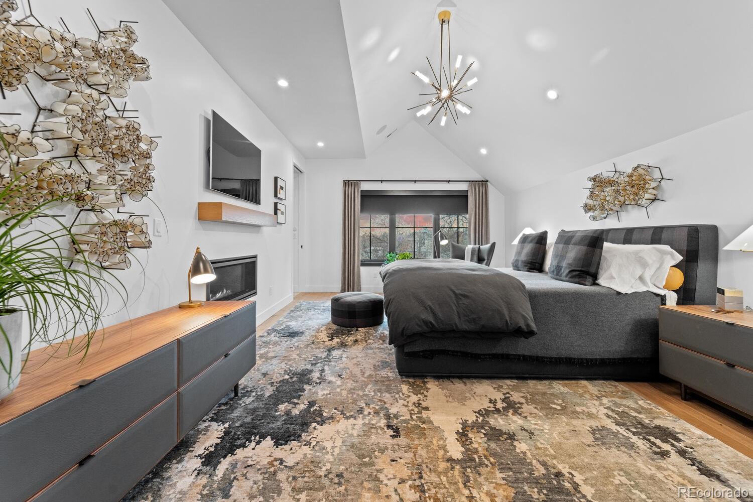 2565 S Jackson Street Denver CO 80210