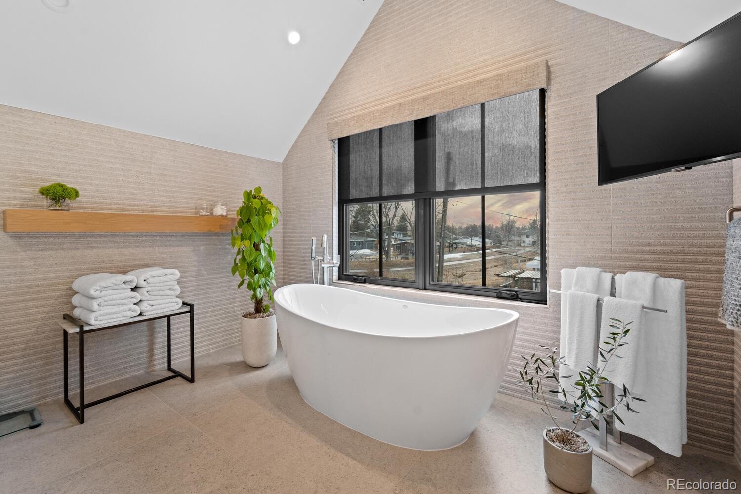 2565 S Jackson Street Denver CO 80210
