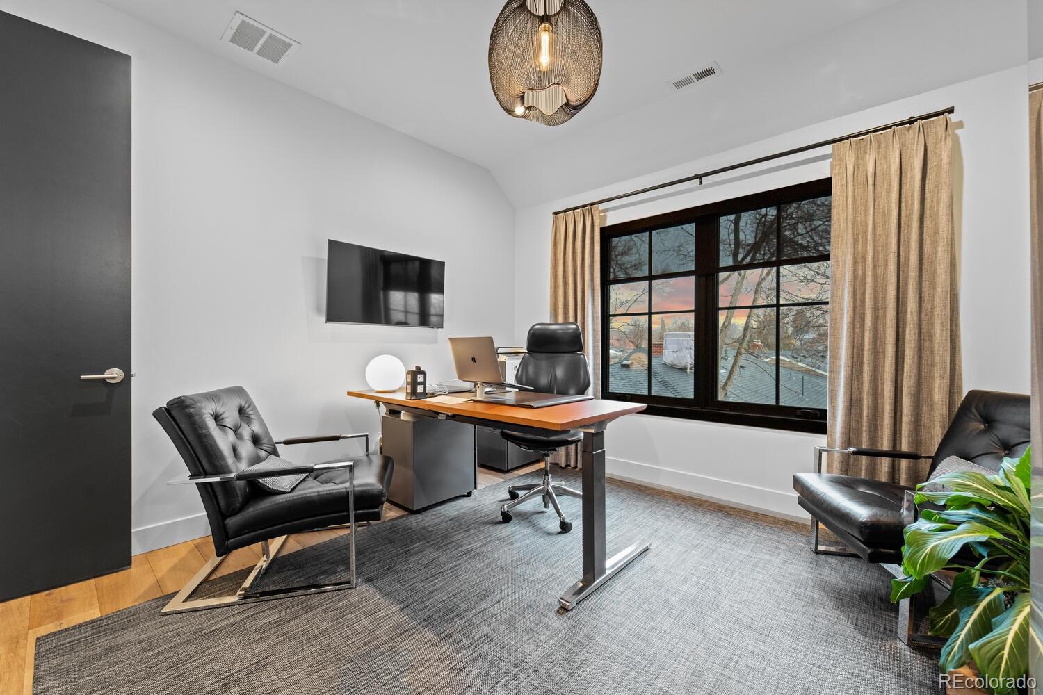 2565 S Jackson Street Denver CO 80210