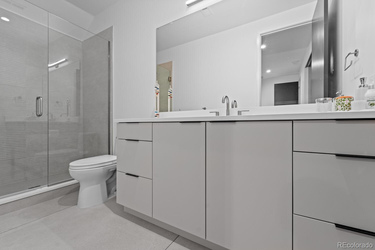 2565 S Jackson Street Denver CO 80210