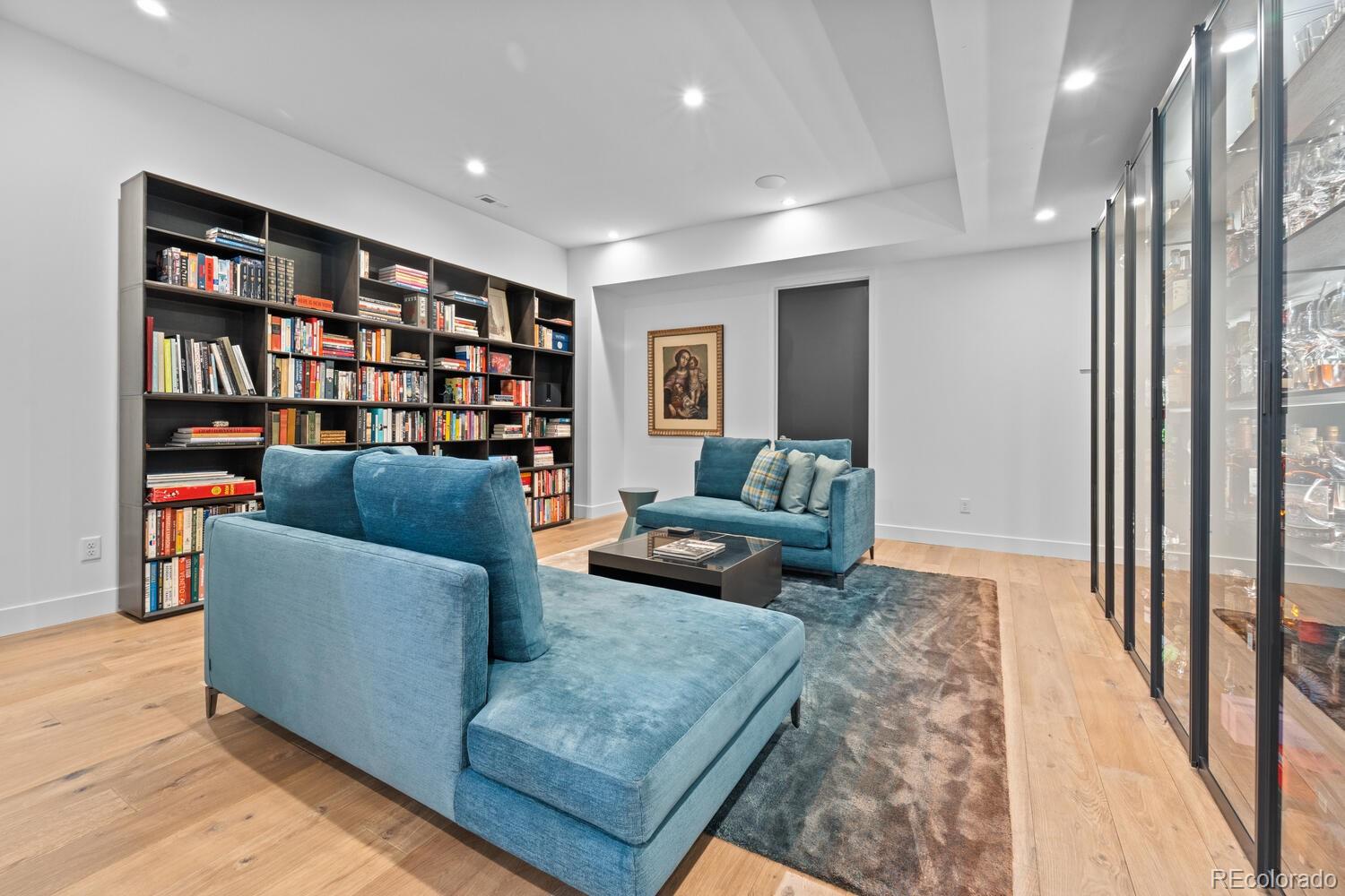 2565 S Jackson Street Denver CO 80210