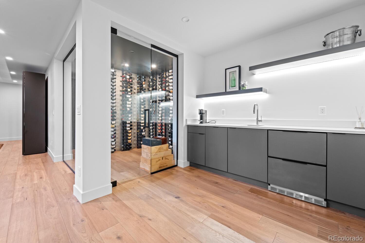 2565 S Jackson Street Denver CO 80210