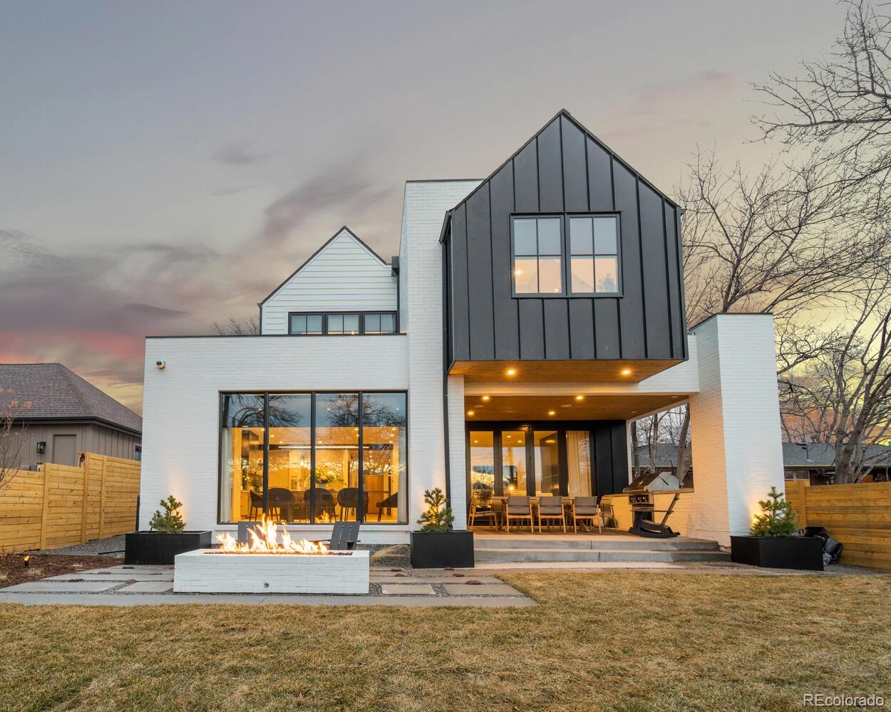 2565 S Jackson Street Denver CO 80210