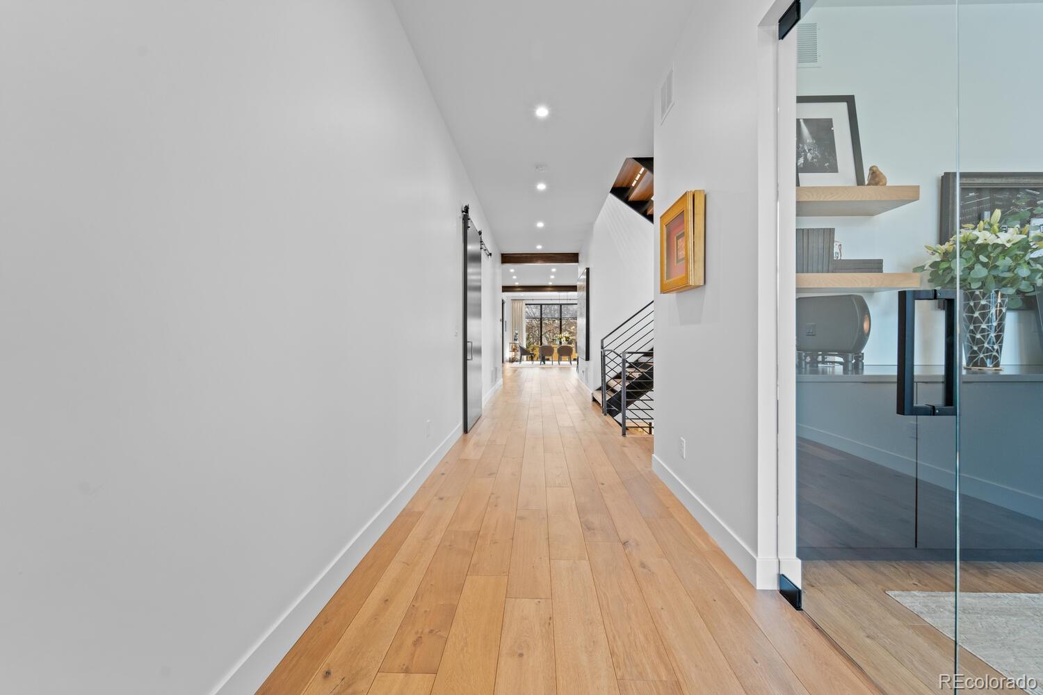 2565 S Jackson Street Denver CO 80210