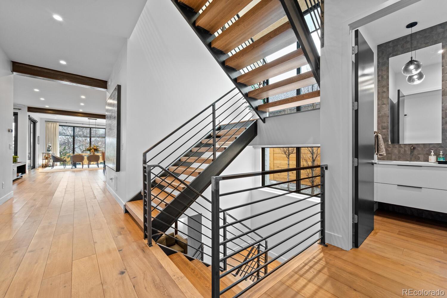 2565 S Jackson Street Denver CO 80210