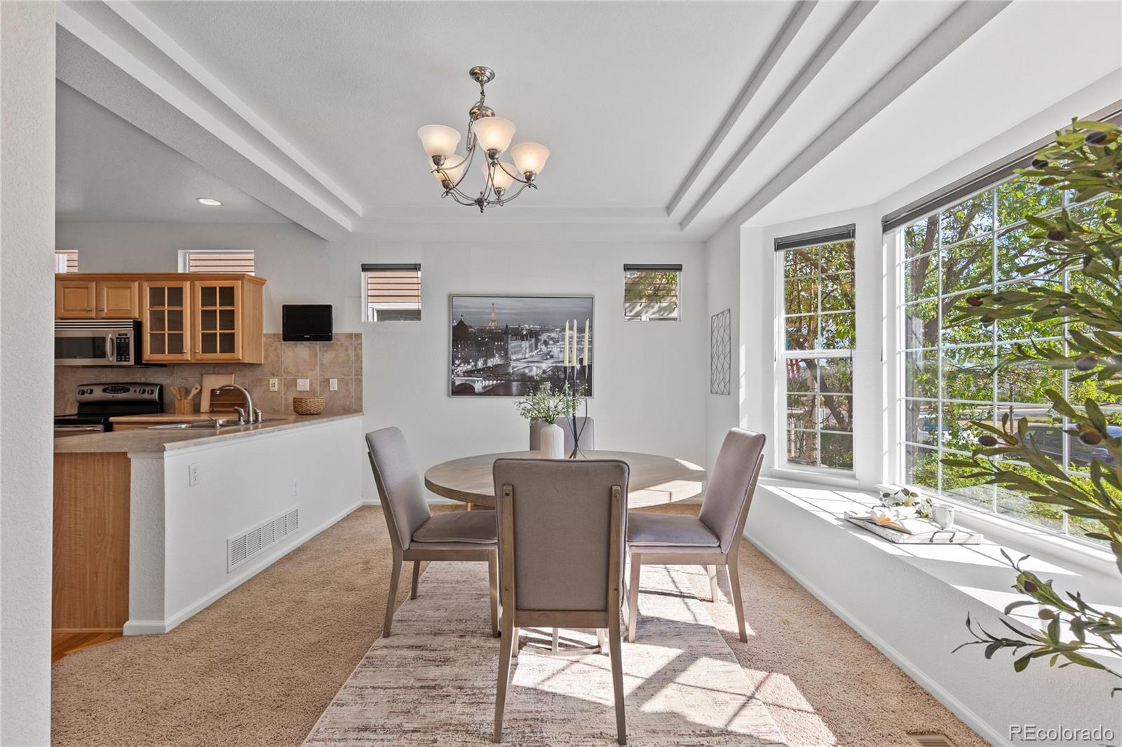 8397 Devinney Street Arvada CO 80005