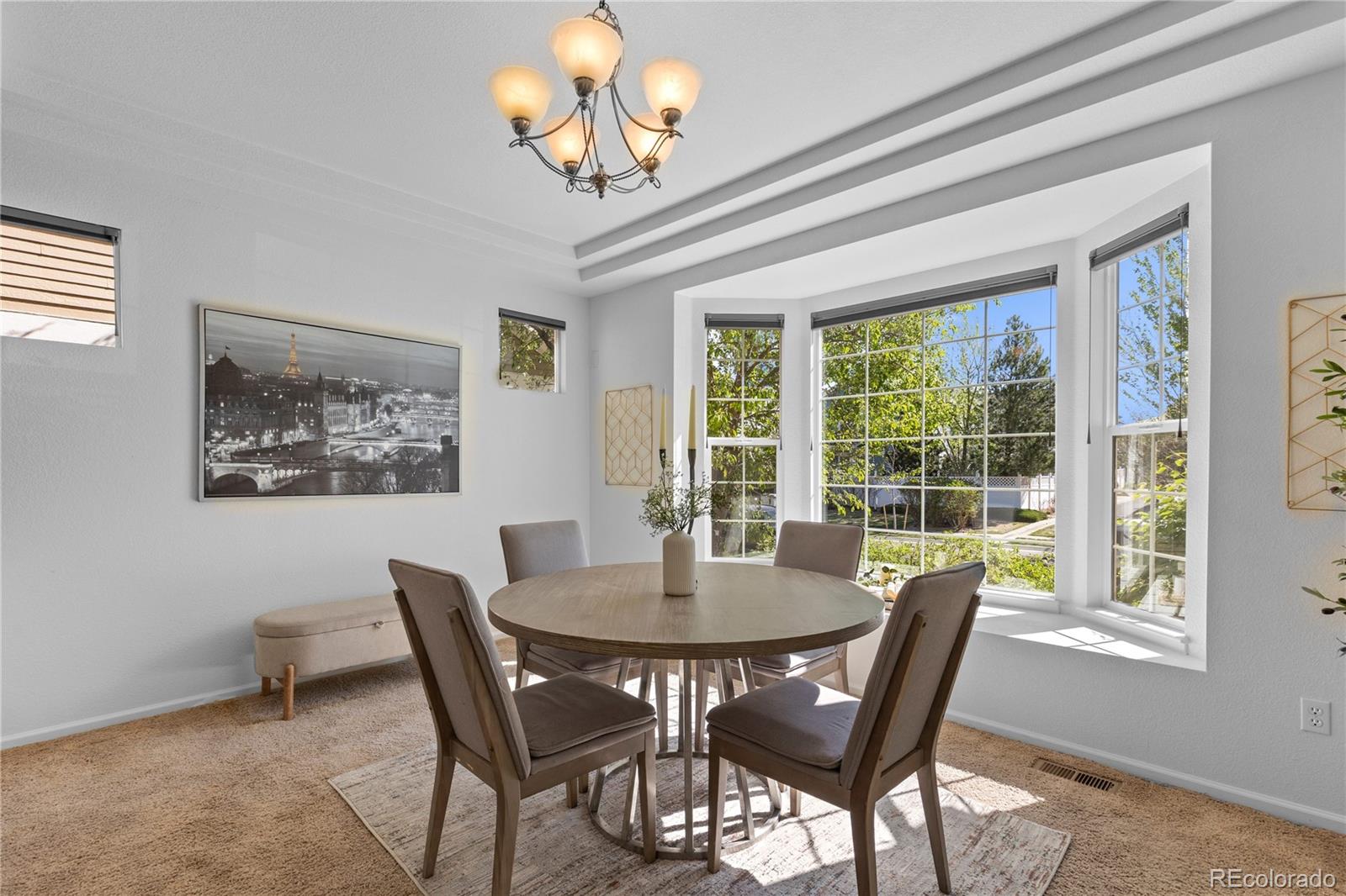 8397 Devinney Street Arvada CO 80005