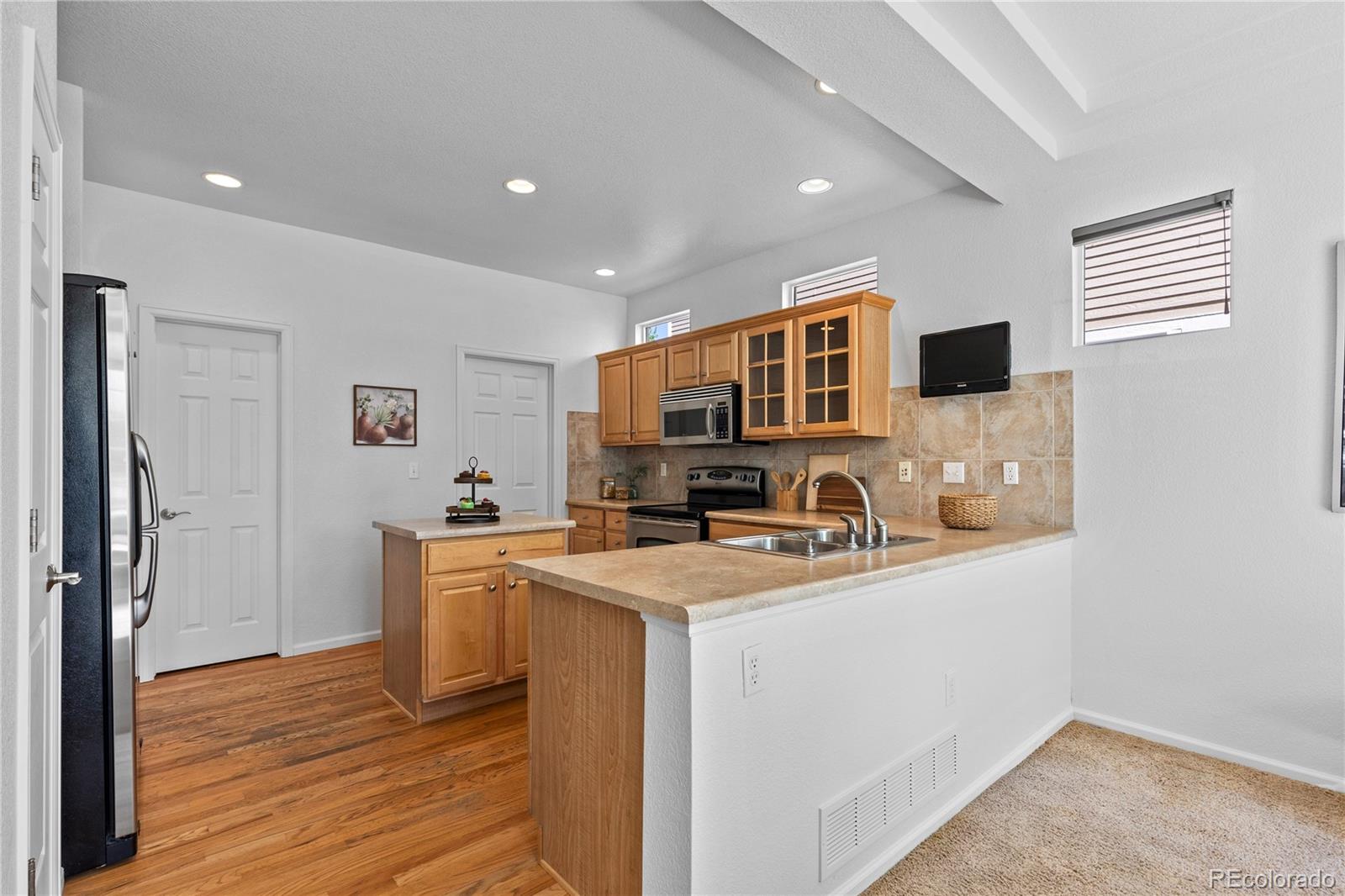 8397 Devinney Street Arvada CO 80005