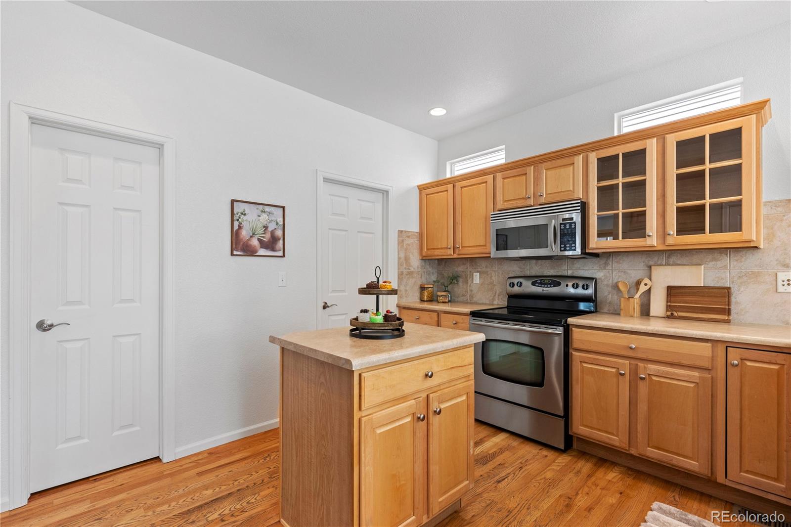 8397 Devinney Street Arvada CO 80005