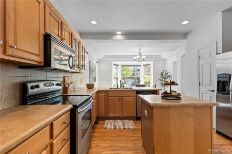 8397 Devinney Street Arvada CO 80005