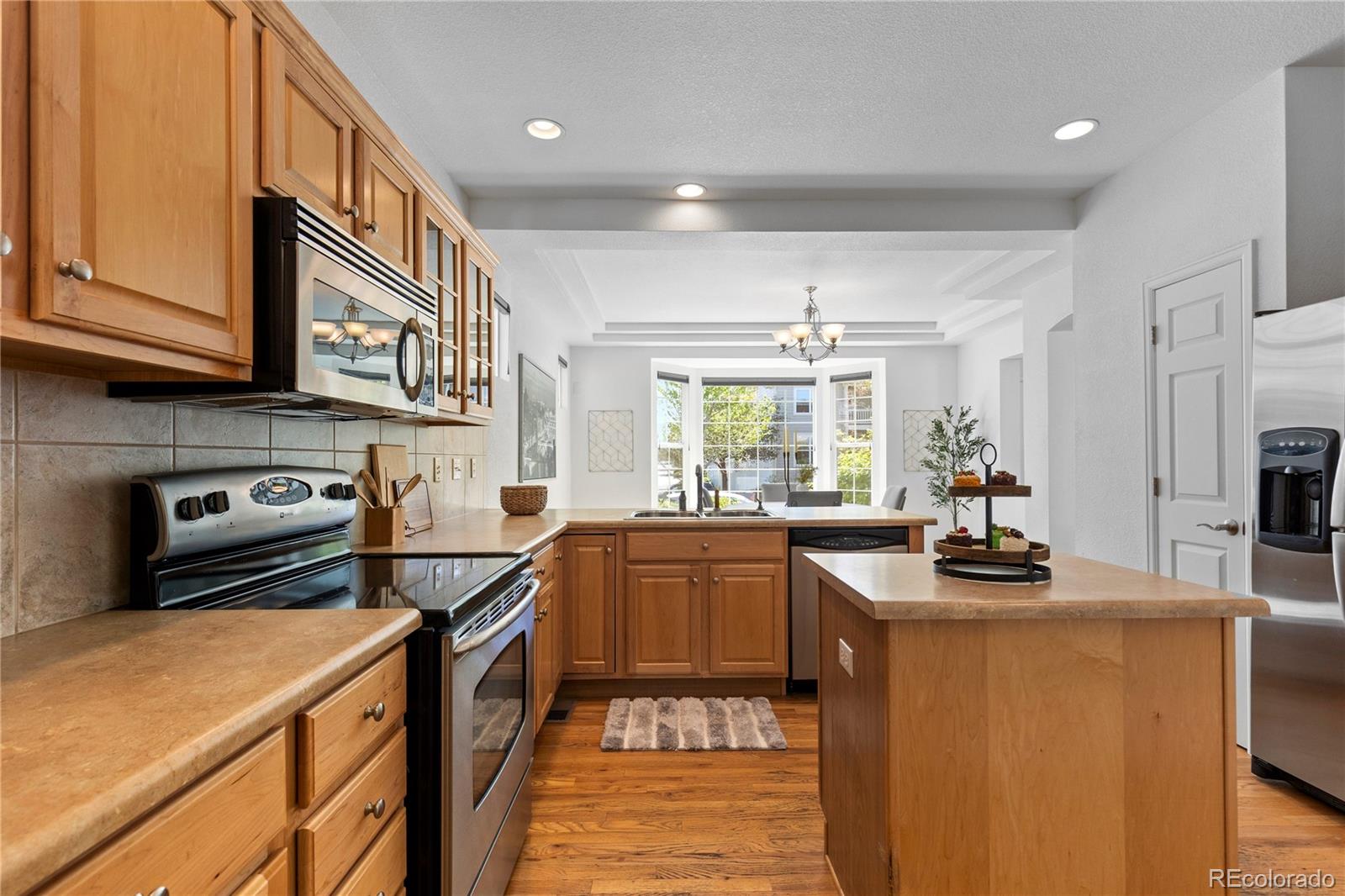 8397 Devinney Street Arvada CO 80005