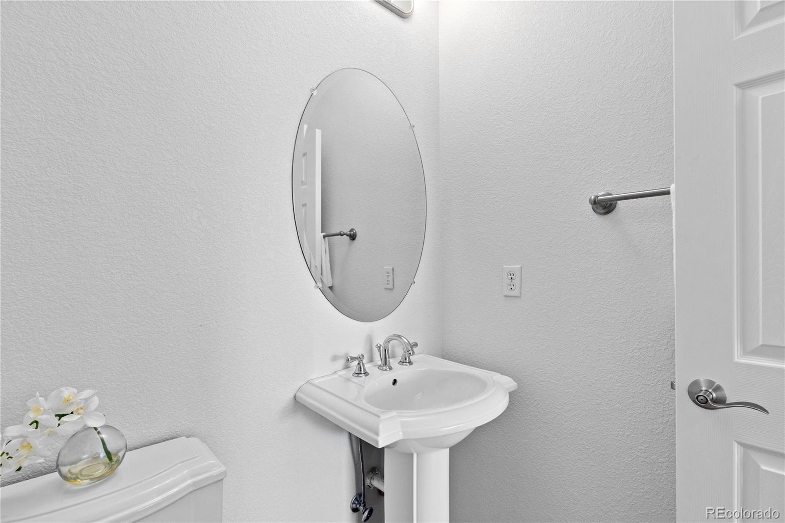 8397 Devinney Street Arvada CO 80005