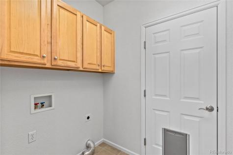 8397 Devinney Street Arvada CO 80005