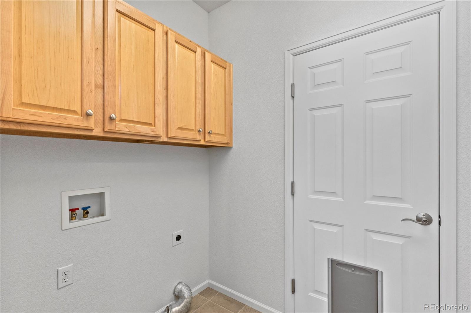 8397 Devinney Street Arvada CO 80005