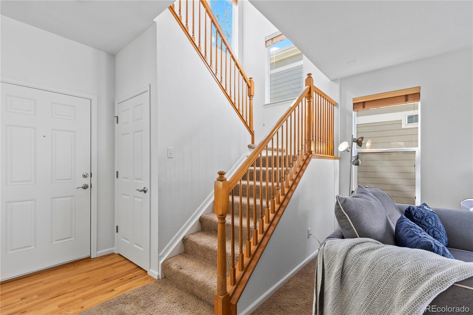 8397 Devinney Street Arvada CO 80005