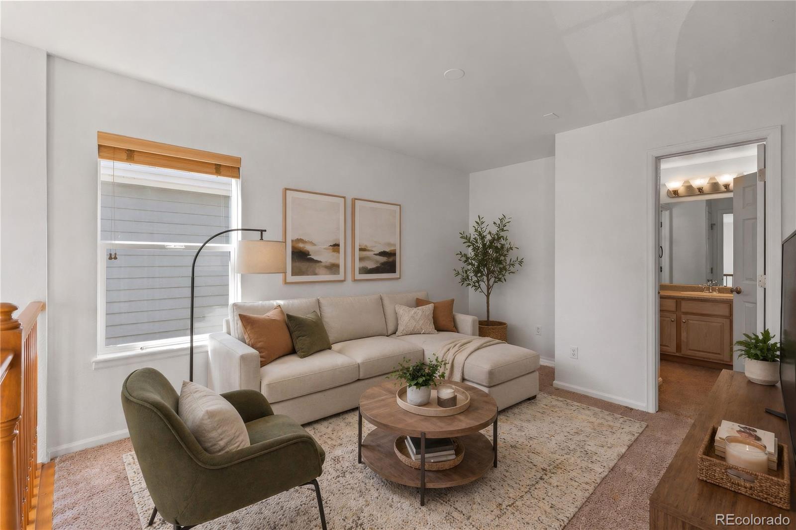 8397 Devinney Street Arvada CO 80005