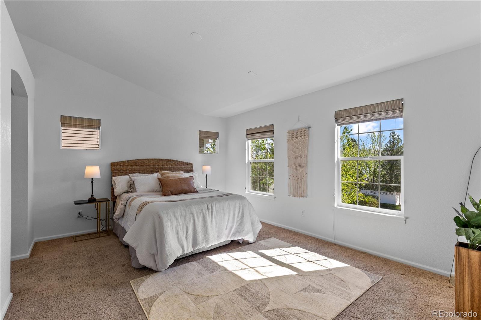 8397 Devinney Street Arvada CO 80005