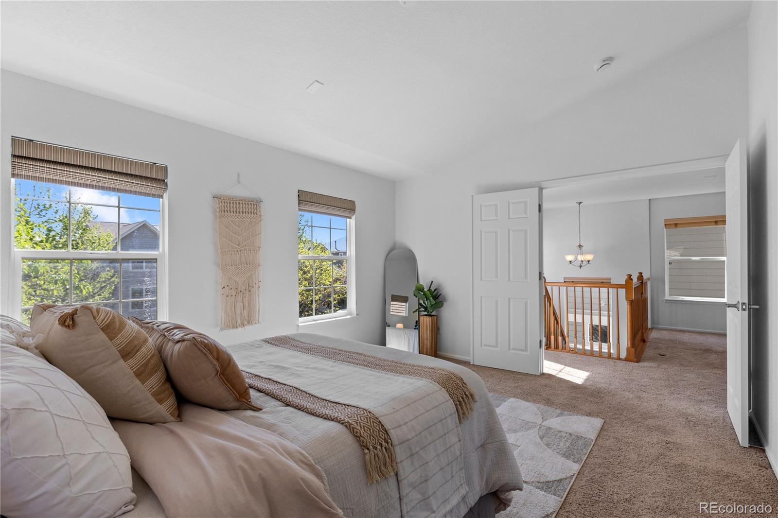 8397 Devinney Street Arvada CO 80005