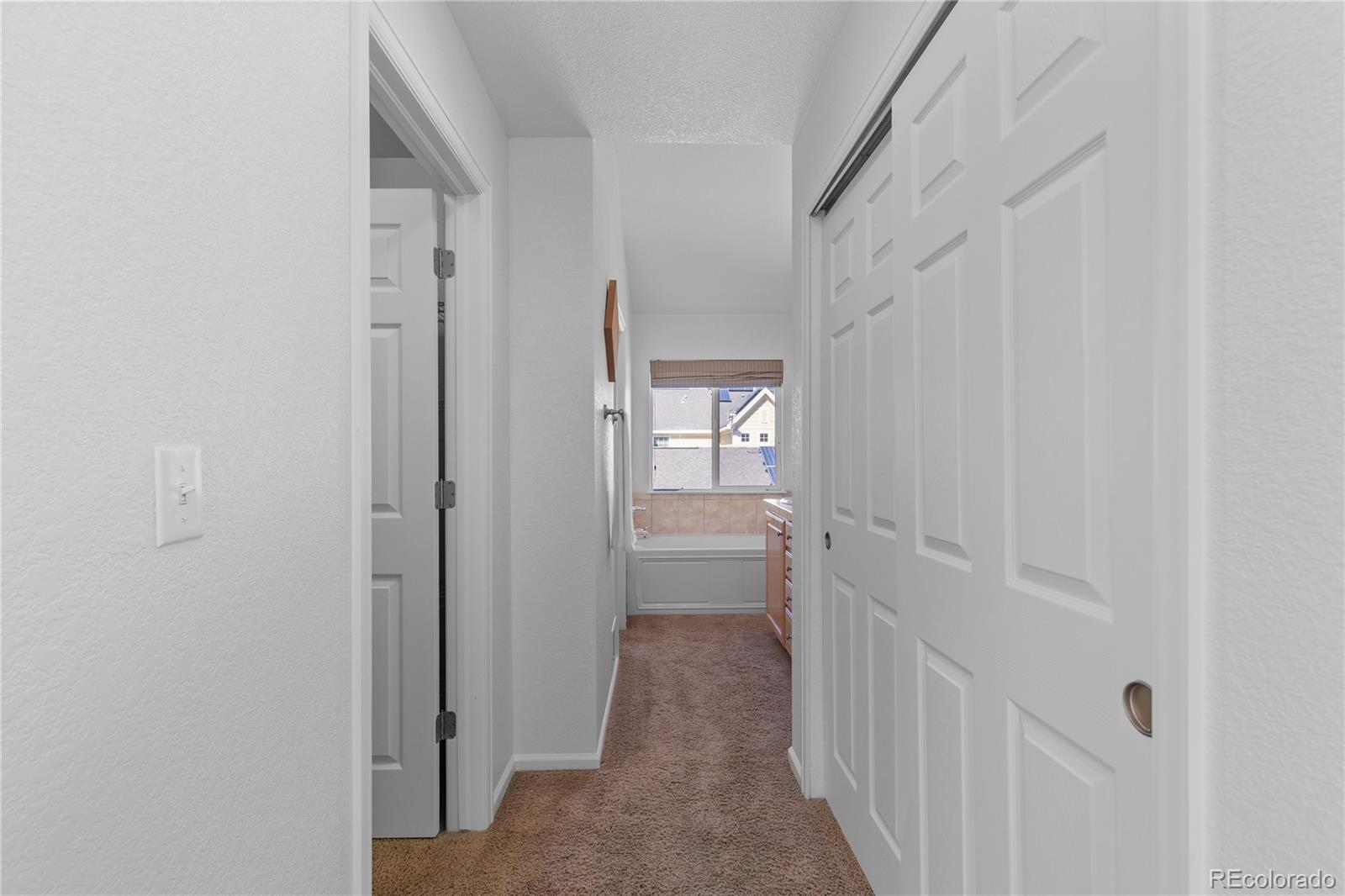 8397 Devinney Street Arvada CO 80005