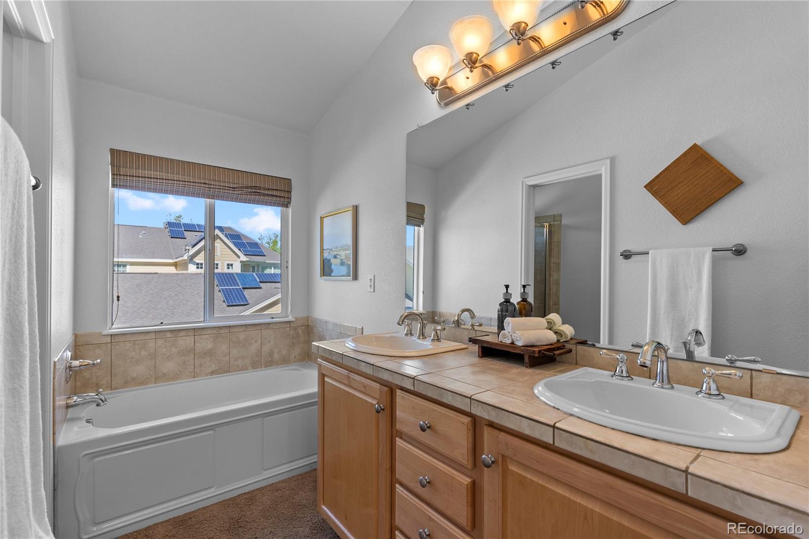 8397 Devinney Street Arvada CO 80005