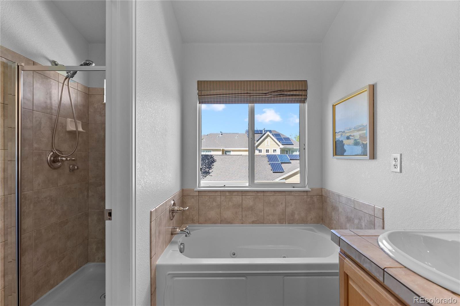 8397 Devinney Street Arvada CO 80005