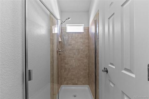 8397 Devinney Street Arvada CO 80005