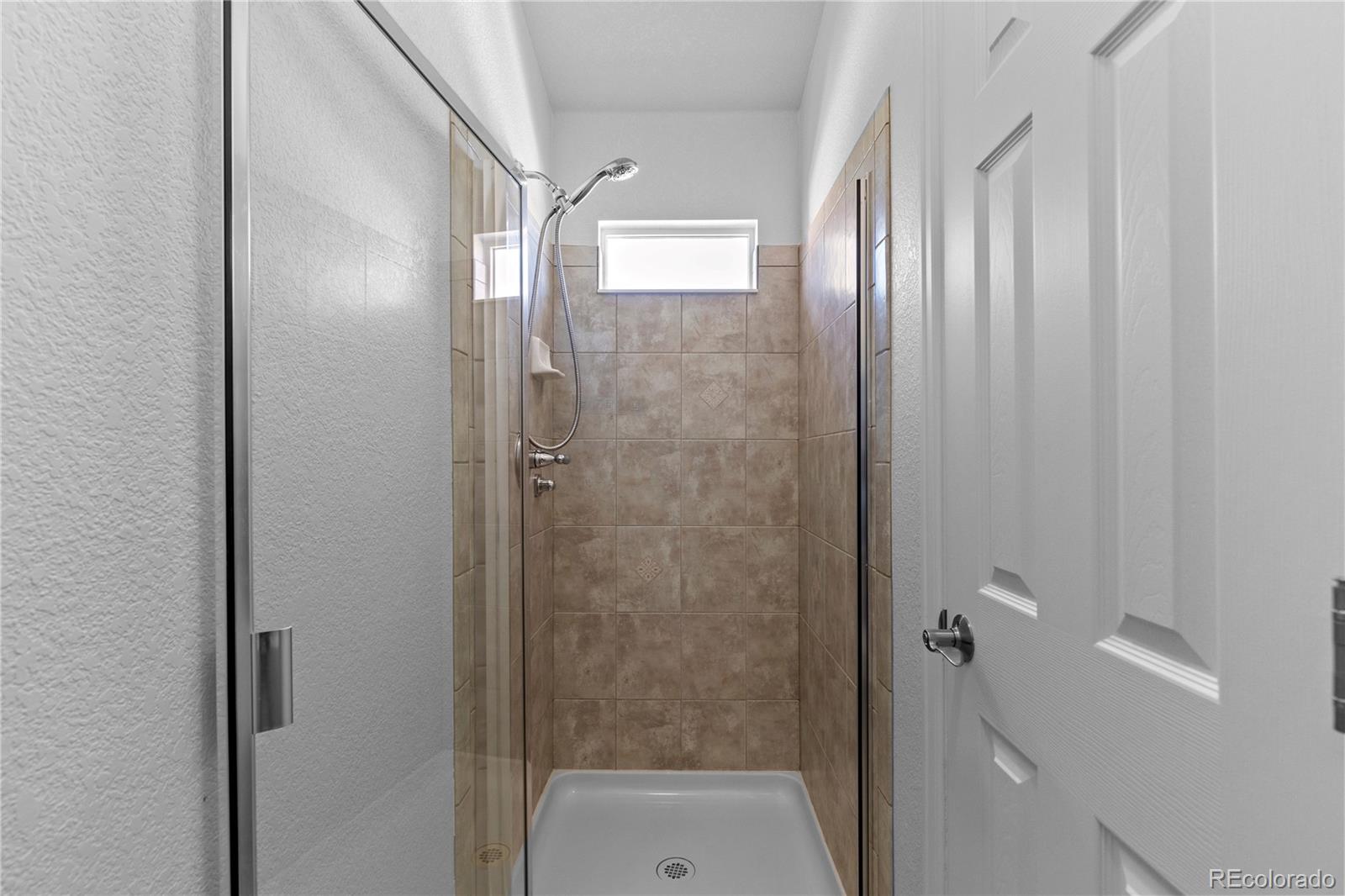 8397 Devinney Street Arvada CO 80005