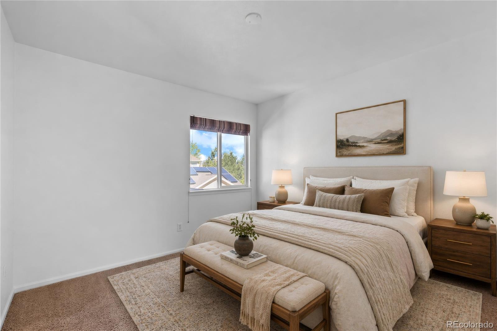8397 Devinney Street Arvada CO 80005