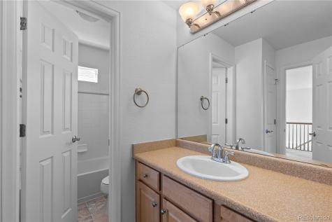 8397 Devinney Street Arvada CO 80005