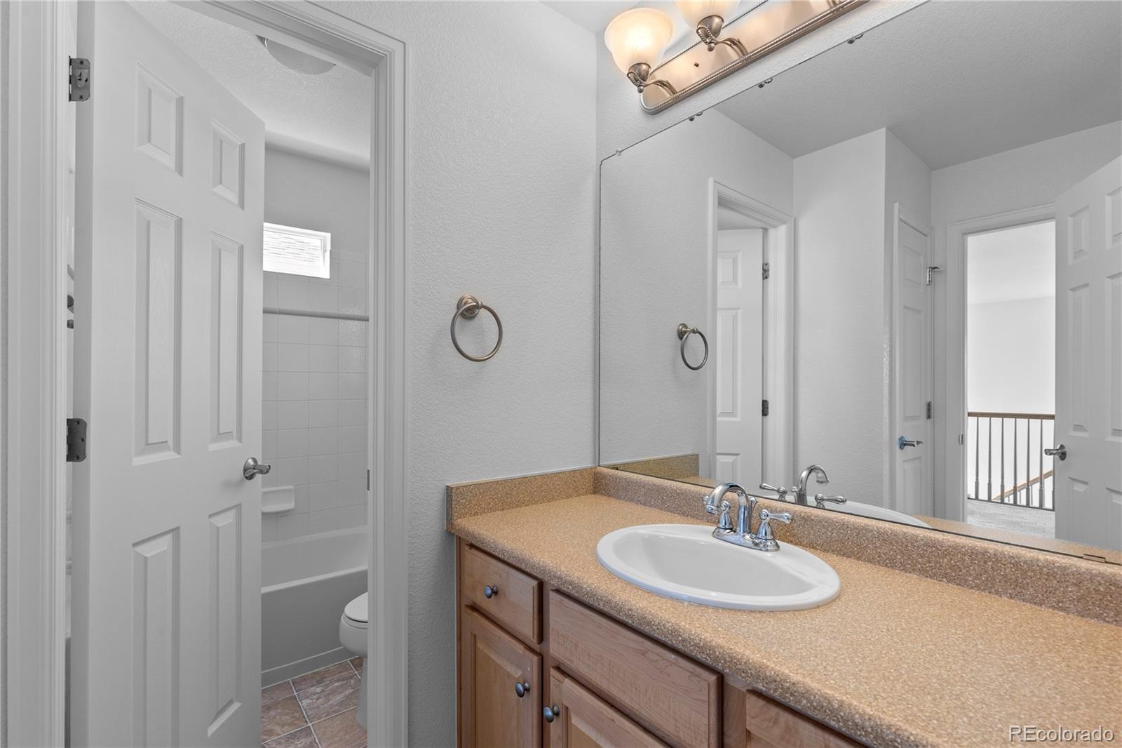 8397 Devinney Street Arvada CO 80005
