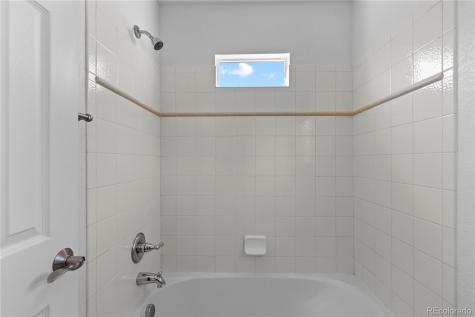 8397 Devinney Street Arvada CO 80005