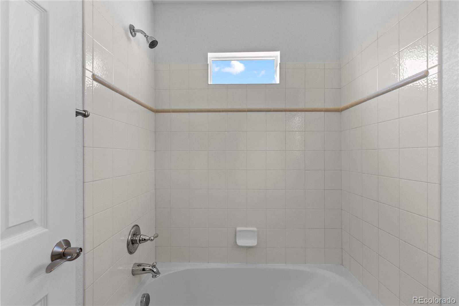 8397 Devinney Street Arvada CO 80005