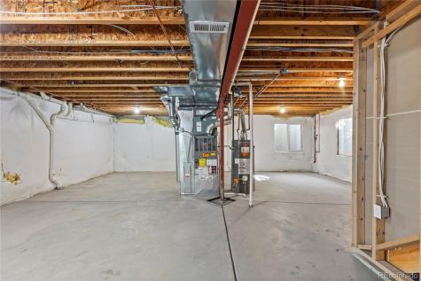 8397 Devinney Street Arvada CO 80005