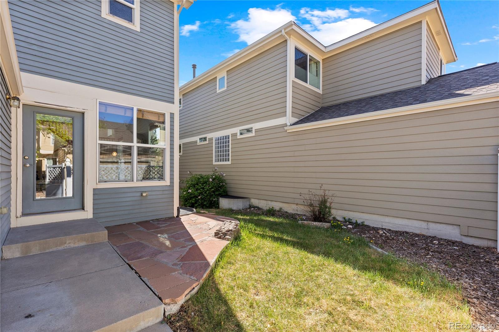 8397 Devinney Street Arvada CO 80005