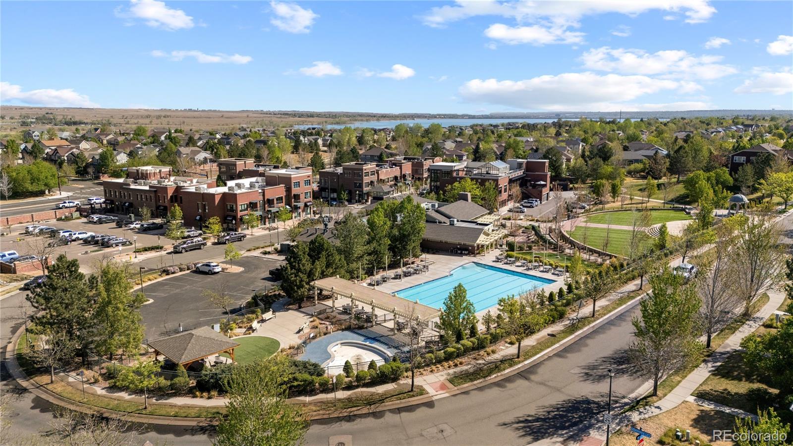 8397 Devinney Street Arvada CO 80005