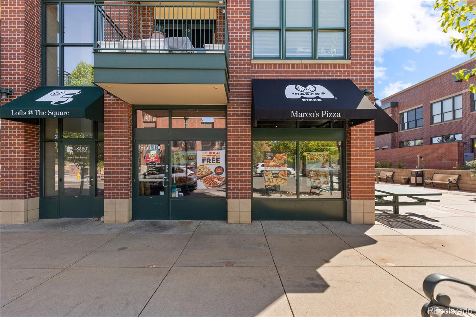 8397 Devinney Street Arvada CO 80005