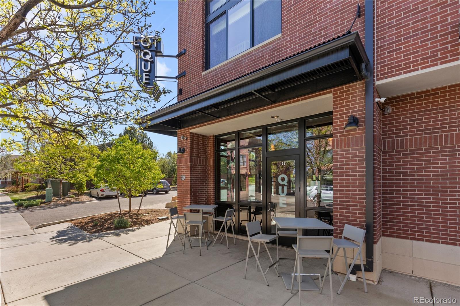 8397 Devinney Street Arvada CO 80005