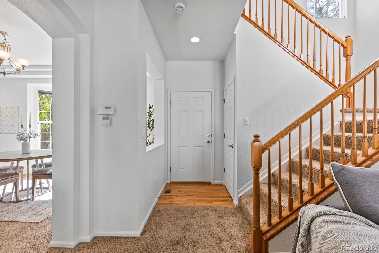 8397 Devinney Street Arvada CO 80005