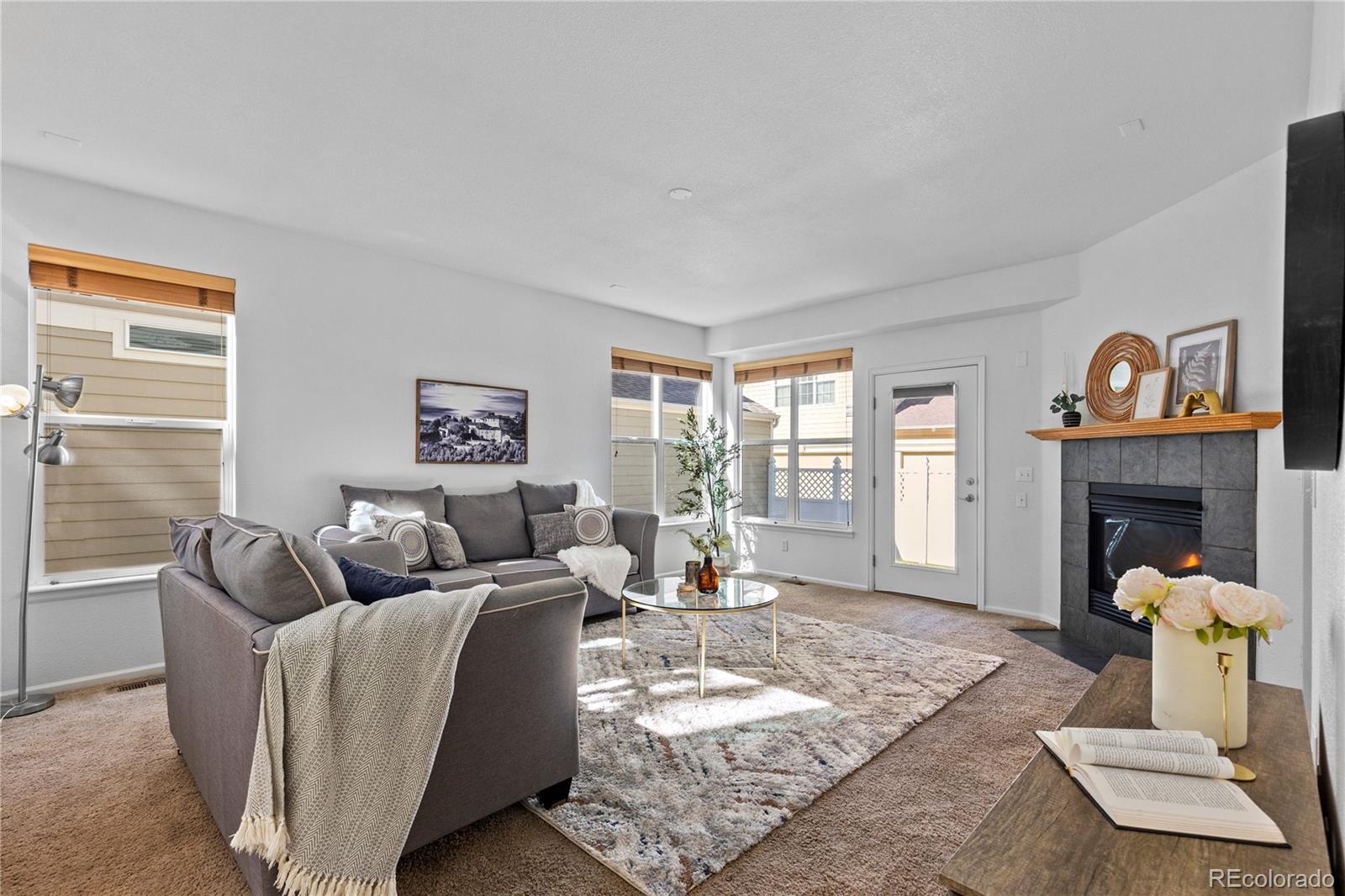 8397 Devinney Street Arvada CO 80005