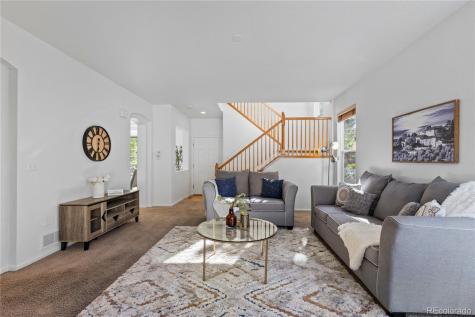 8397 Devinney Street Arvada CO 80005