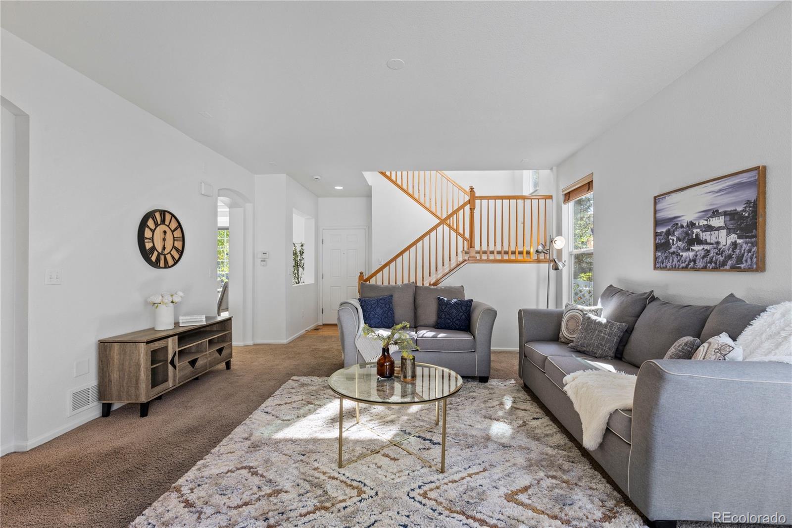 8397 Devinney Street Arvada CO 80005