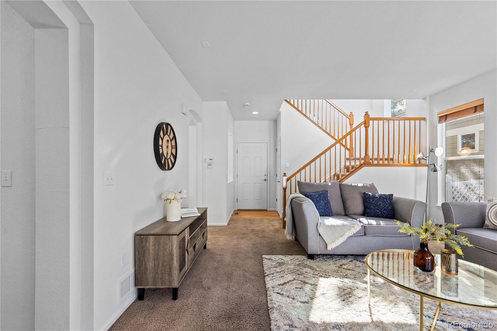 8397 Devinney Street Arvada CO 80005