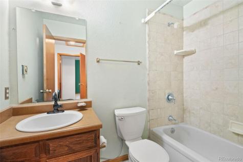 1269 Roland Drive Bailey CO 80421