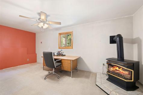 1269 Roland Drive Bailey CO 80421