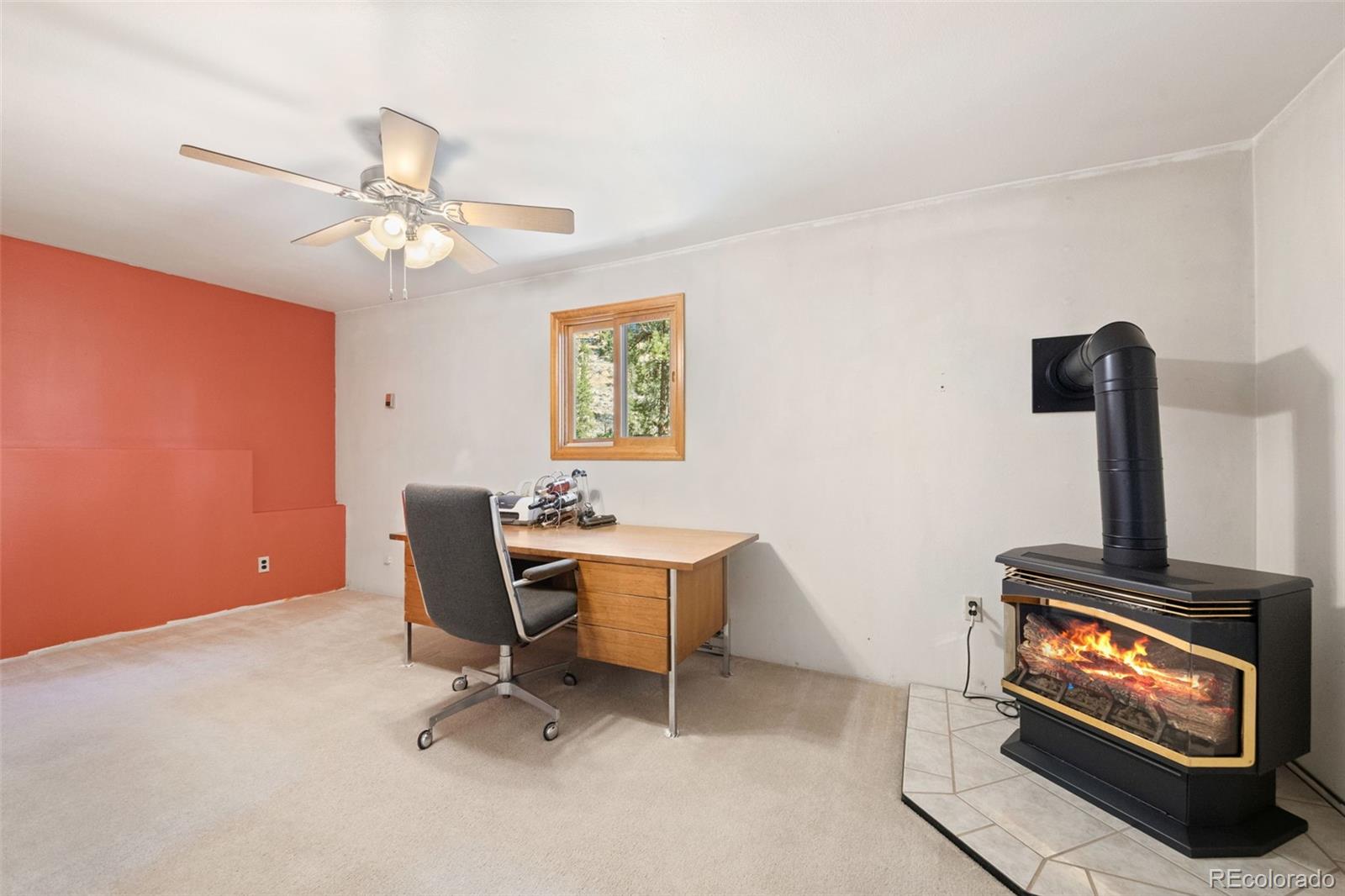 1269 Roland Drive Bailey CO 80421