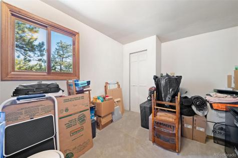 1269 Roland Drive Bailey CO 80421